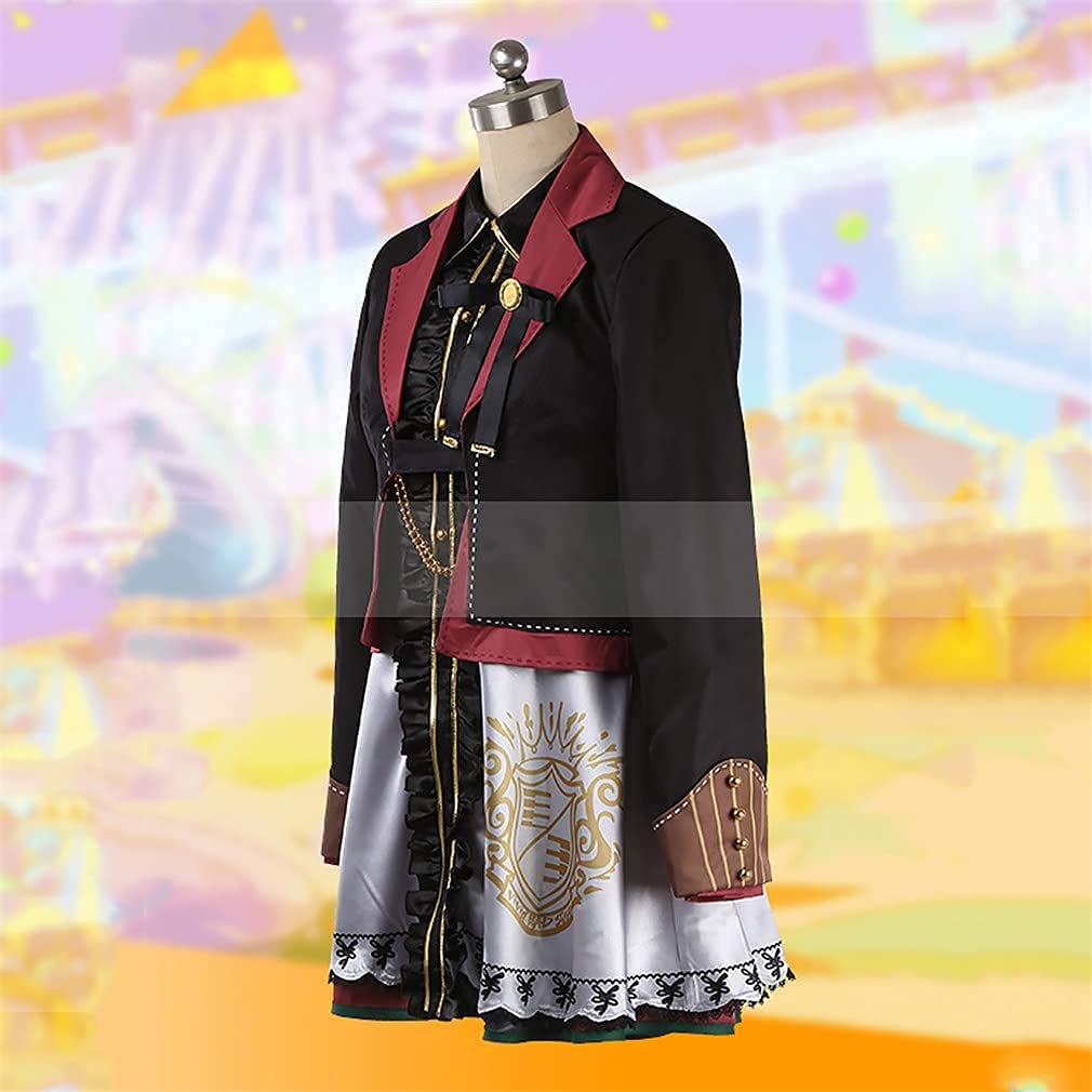 Amazon.co.jp: プロジェクトセカイ カラフルステージ！ feat.Vivid BAD